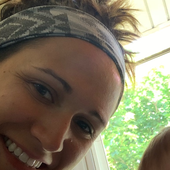 Meet your Posher, Rose - Picture 1 of 1